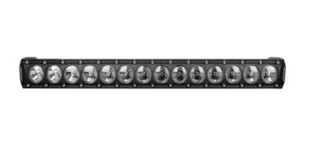 RIGID Industries Auxiliary Light 421613 product image 1