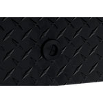 Weather Guard Truck Toolboxes & Side Boxes 174-5-04 product image 12