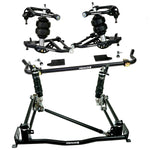 Ridetech Air Suspension System 11030298 product image 1
