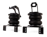 Air Lift Air Spring Kits 57596 product image 2