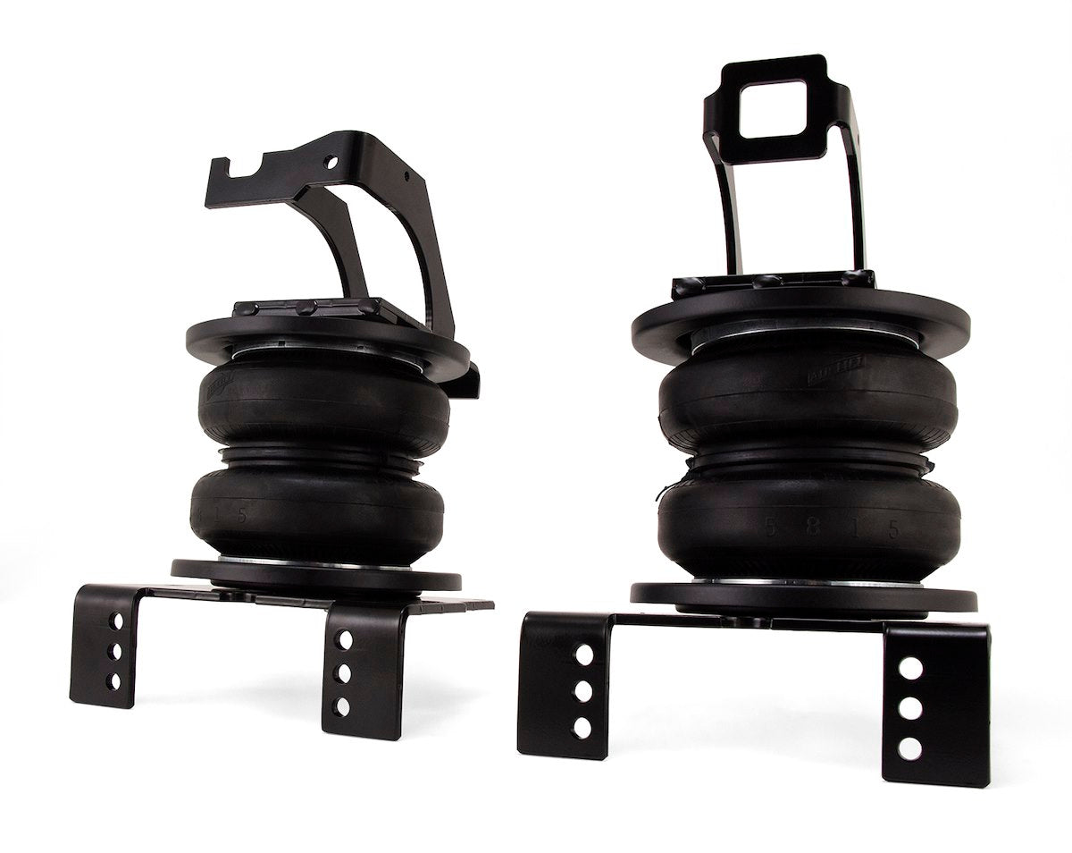 Air Lift Air Spring Kits 57596 product image 2