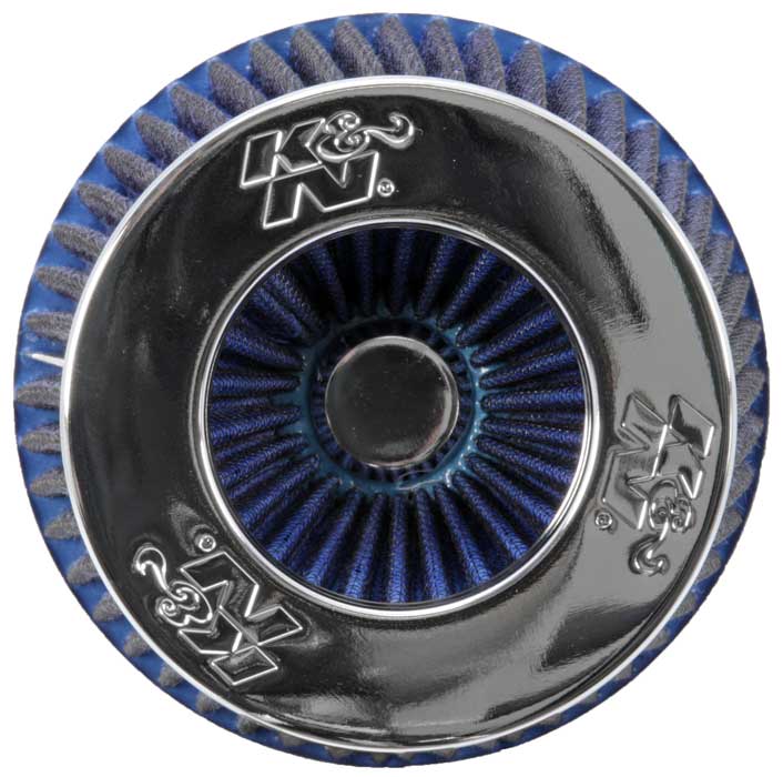 K&N Air Filter Elements RG-1001BL product image 1