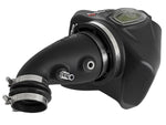 aFe Power Air Cleaner Assemblies and Air Intake Kits 50-70081G product image 3
