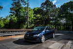 APR Wheel WHL00001 product image 14
