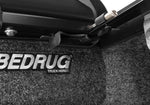 TruXedo Soft Roll-Up Tonneau Covers 597701 product image 11