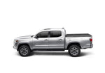 TruXedo Soft Roll-Up Tonneau Covers 257001 product image 4