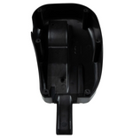 Lippert Awning Drive Head Cover, Black - 289561
