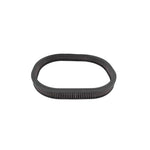K&N Air Filter Elements E-1980 product image 1