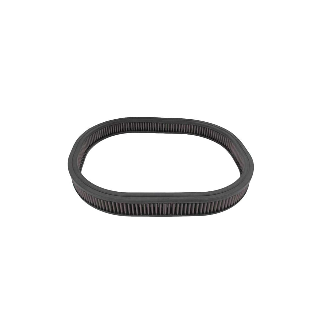 K&N Air Filter Elements E-1980 product image 1