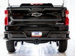 AWE Tuning Exhaust System Kit 3015-31972 product image 12