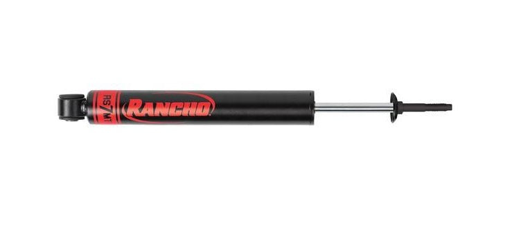 Rancho Shocks & Dampers RS77326 product image 1
