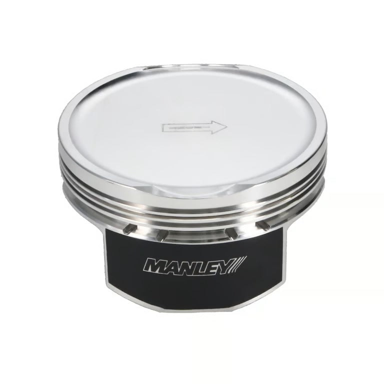Manley Engine Piston Set 598760CE-8 product image 1