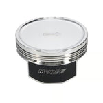 Manley Engine Piston Set 598760CE-8 product image 1