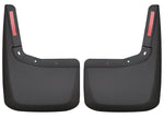 Husky Liners Mud Flaps & Guards 59521 product image 1
