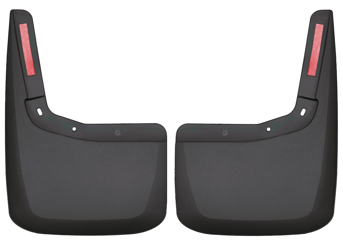 Husky Liners Mud Flaps & Guards 59521 product image 1