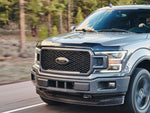 Husky Liners Hood Protectors & Bug Shields 2842154 product image 2