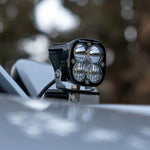 Baja Designs Auxiliary Light 44-8264 product image 2