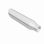 MagnaFlow Exhaust Products Exhaust Tail Pipe Tip 35146 product image 17