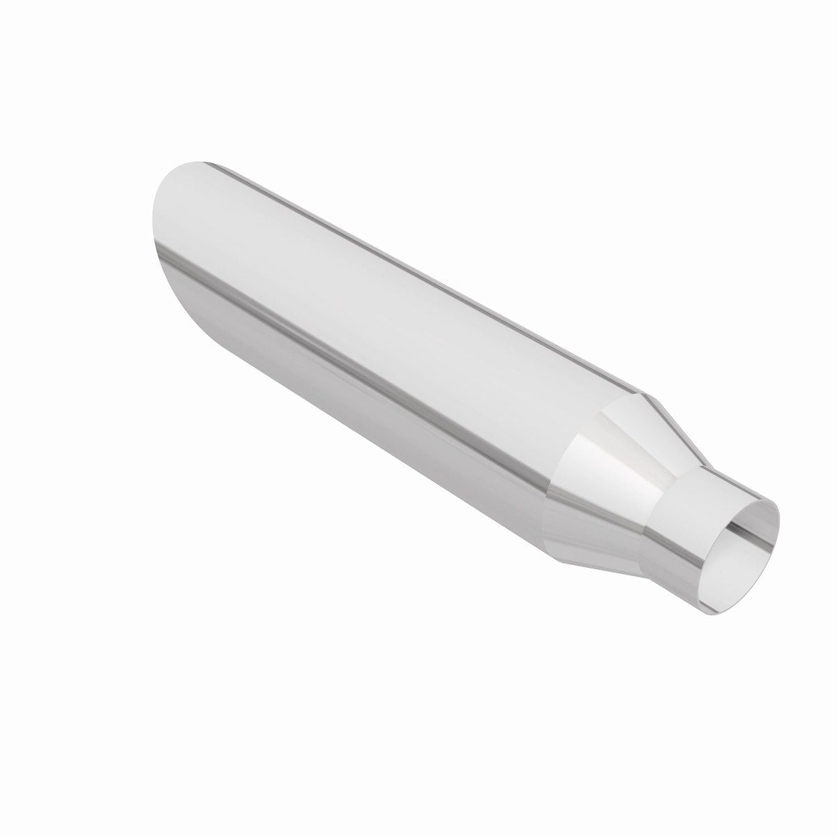 MagnaFlow Exhaust Products Exhaust Tail Pipe Tip 35146 product image 17