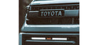 RIGID Industries Fog Light 930414 product image 3