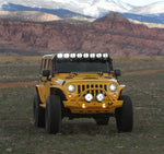 KC HiLiTES Headlight 42341 product image 14