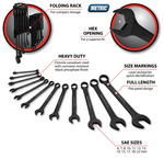 Performance Tool Automotive Tools & Shop Equipment W1079 product image 8
