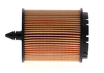 WIX Filters Oil Filters 57082 product image 4