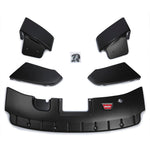 Warn Winch Mount 98336 product image 1