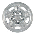 Coast2Coast Wheel Skins & Styled Wheel Covers IWCIMP66X product image 1