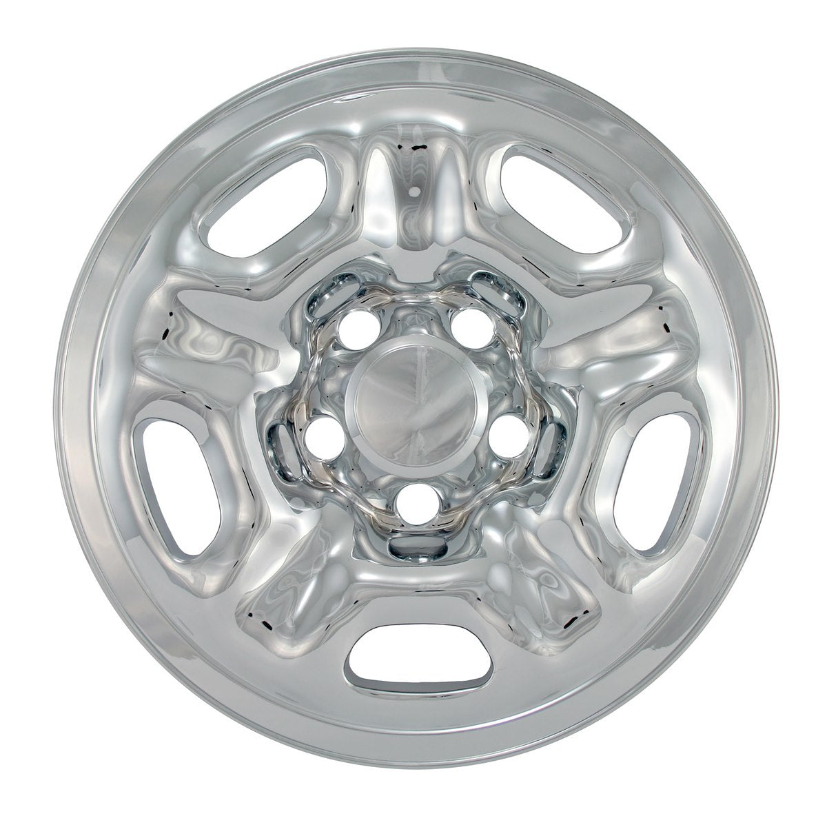 Coast2Coast Wheel Skins & Styled Wheel Covers IWCIMP66X product image 1