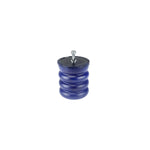 SuperSprings Air Suspension Helper Spring Kit SSF-106-40 product image 2