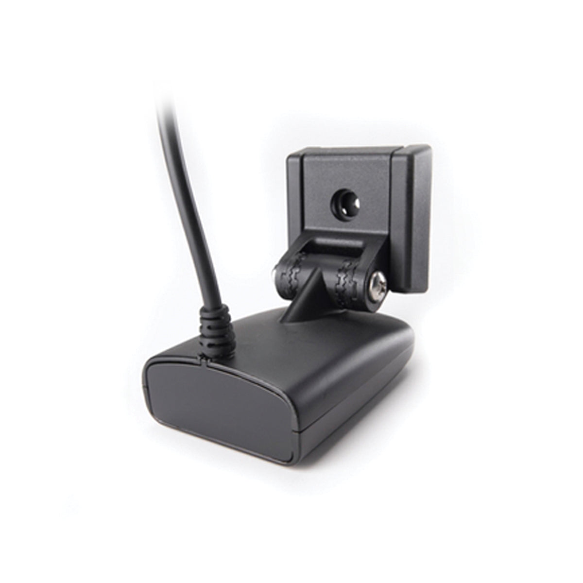 Humminbird Transducer, XNT 9 SI, 7 Pin, 83/200 kHz Beam Frequency, 455 kHz Operating Frequency - 710200-1