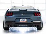 AWE Tuning Exhaust System Kit 3020-42650 product image 11