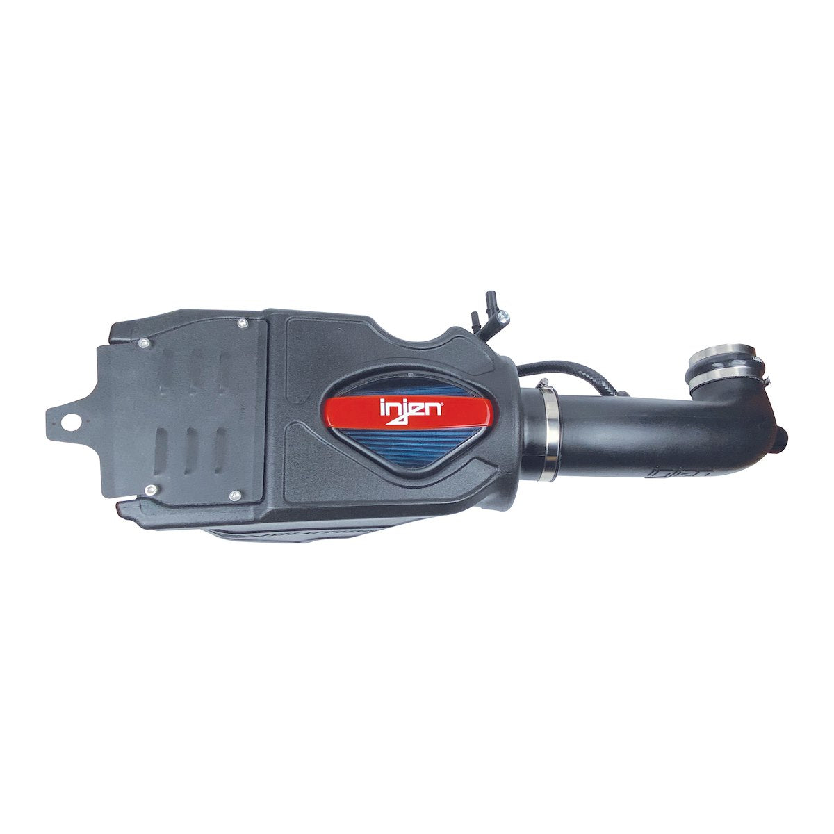 Injen Engine Cold Air Intake EVO5006 product image 6