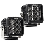 RIGID Industries Exterior Multi-Purpose LED 322413 product image 1