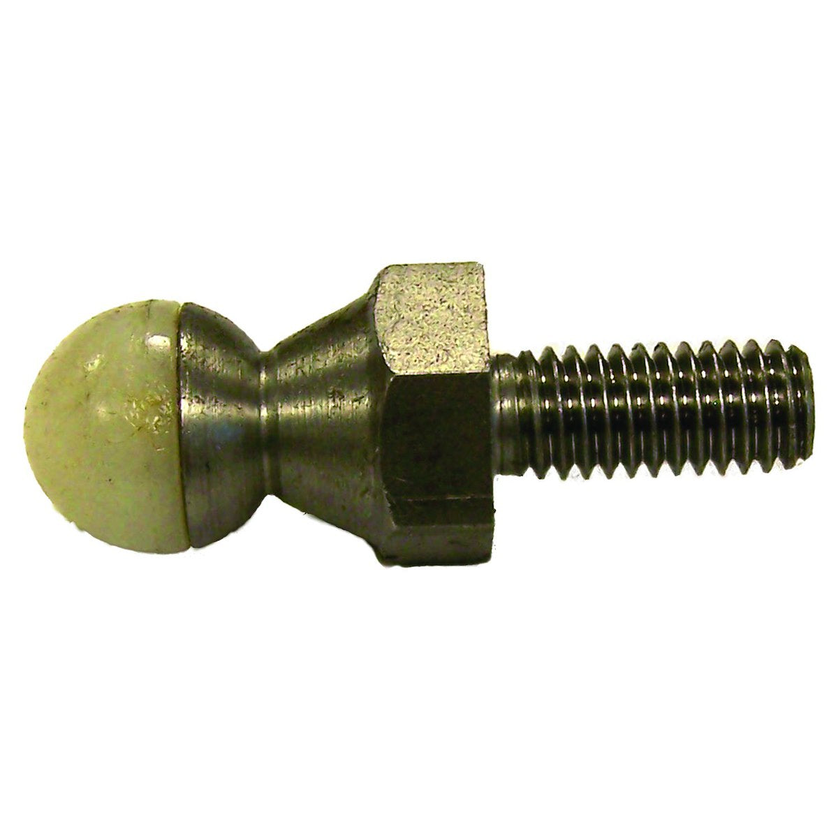 Crown Automotive Transmission, Axle & Driveline Parts 52087542 product image 1
