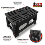Performance Tool Automotive Tools & Shop Equipment W85041 product image 9
