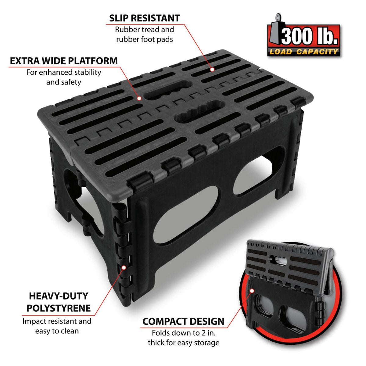 Performance Tool Automotive Tools & Shop Equipment W85041 product image 9