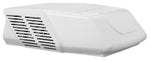 Coleman Mach Air Conditioner, Mach 10, Fits 14 in x 14 in Vent Openings, 13500 BTU - 35203-0753