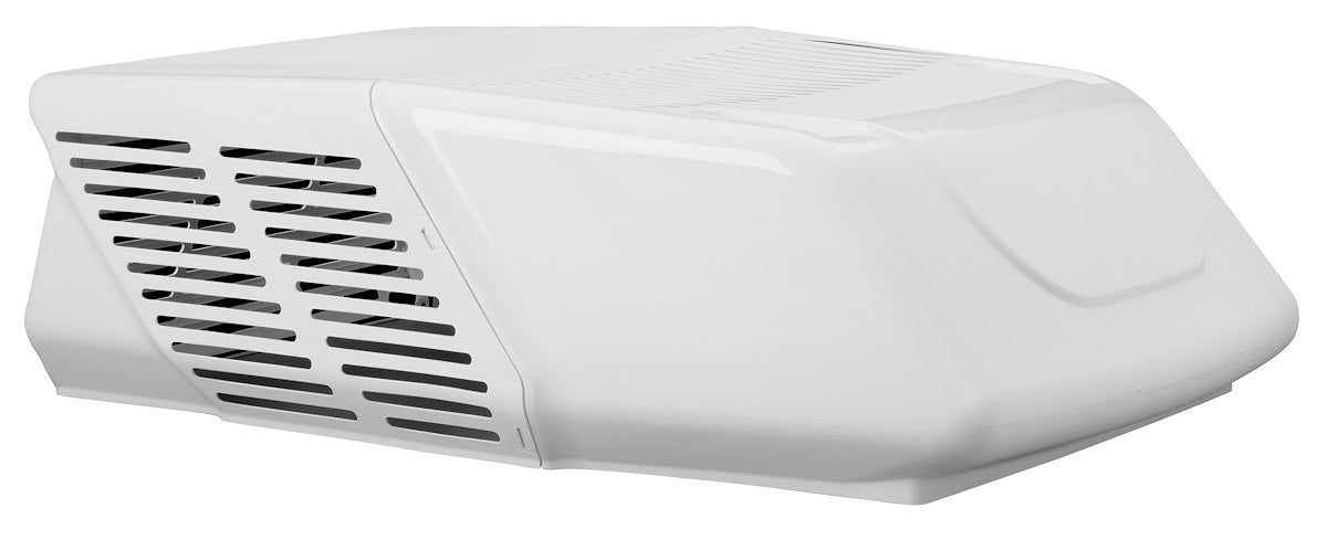 Coleman Mach Air Conditioner, Mach 10, Fits 14 in x 14 in Vent Openings, 13500 BTU - 35203-0753