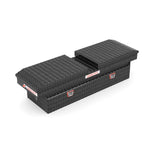 Weather Guard Truck Toolboxes & Side Boxes 124-5-04 product image 1