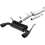 MagnaFlow Exhaust Products Exhaust System Kit 19327 product image 1