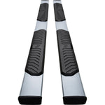 Westin Running Boards & Nerf Bars 28-521270 product image 2
