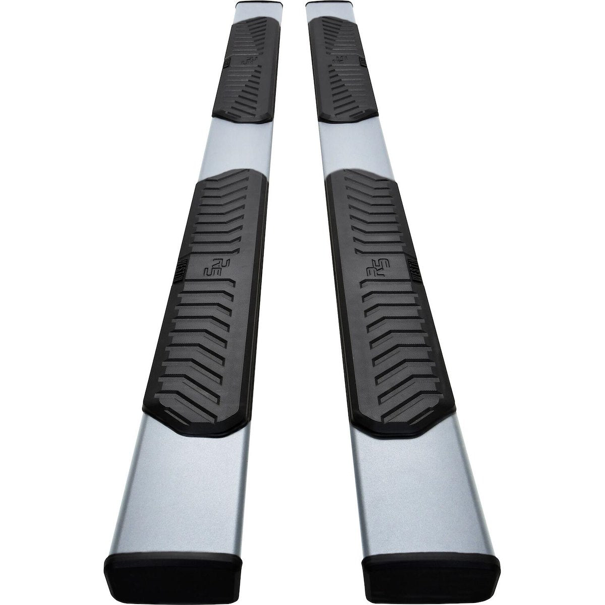 Westin Running Boards & Nerf Bars 28-521270 product image 2