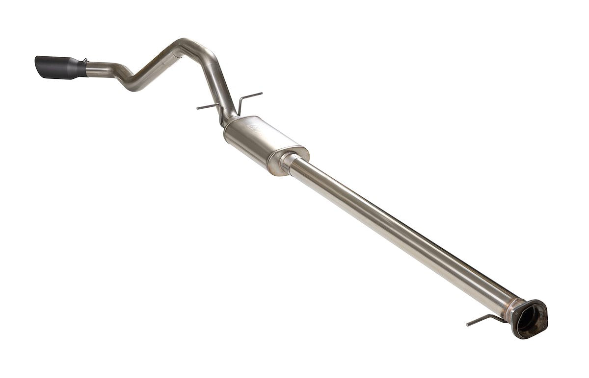 Flowmaster Exhaust Pipes & Fabrication 717927 product image 5