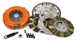 Centerforce Transmission Clutch and Flywheel Kit 413114805 product image 1