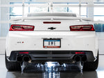 AWE Tuning Exhaust System Kit 3020-42067 product image 2