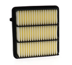 WIX Filters Engine Air Filters WA10872 product image 2