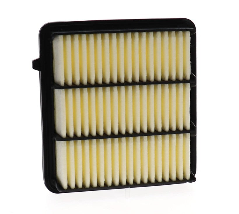 WIX Filters Engine Air Filters WA10872 product image 2