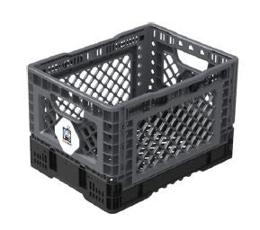 Big Ant Collapsible Container - IP543630G